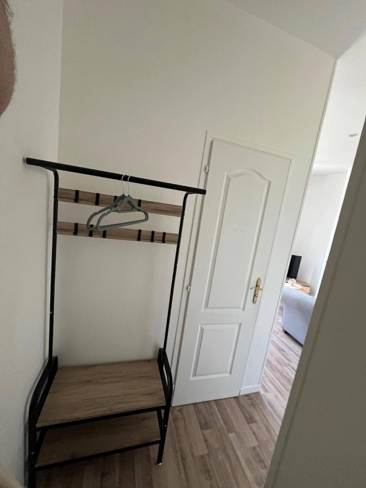 Appartement Le Compiegnois à Compiègne Extérieur photo